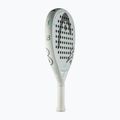 Racchetta da padel HEAD Bolt 2026 white/grey 3