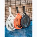 Racchetta da padel HEAD Bolt 2026 white/grey 6