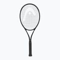 Racchetta da tennis HEAD Speed MP Pro Legend 2025 nera