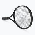 Racchetta da tennis HEAD Speed MP Pro Legend 2025 nera 2
