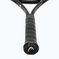 Racchetta da tennis HEAD Speed MP Pro Legend 2025 nera 3