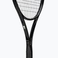 Racchetta da tennis HEAD Speed MP Pro Legend 2025 nera 4