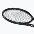 Racchetta da tennis HEAD Speed MP Pro Legend 2025 nera 5
