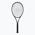 Racchetta da tennis HEAD Speed MP Pro Legend 2025 nera