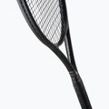 Racchetta da tennis HEAD Speed MP Pro Legend 2025 nera 2
