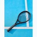 Racchetta da tennis HEAD Speed MP Pro Legend 2025 nera 3