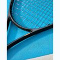 Racchetta da tennis HEAD Speed MP Pro Legend 2025 nera 4