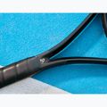 Racchetta da tennis HEAD Speed MP Pro Legend 2025 nera 5