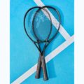 Racchetta da tennis HEAD Speed MP Pro Legend 2025 nera 6