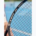Racchetta da tennis HEAD Speed MP Pro Legend 2025 nera 7