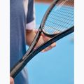 Racchetta da tennis HEAD Speed MP Pro Legend 2025 nera 8