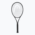 Racchetta da tennis HEAD Speed MP Legend 2025 nera