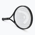 Racchetta da tennis HEAD Speed MP Legend 2025 nera 2