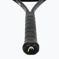 Racchetta da tennis HEAD Speed MP Legend 2025 nera 3