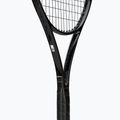 Racchetta da tennis HEAD Speed MP Legend 2025 nera 4