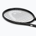Racchetta da tennis HEAD Speed MP Legend 2025 nera 5