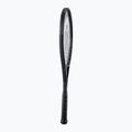 Racchetta da tennis HEAD Speed MP Legend 2025 nera 3