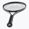 Racchetta da tennis HEAD Speed MP Legend 2025 nera 4