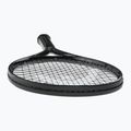 Racchetta da tennis HEAD Speed MP Legend 2025 nera 5