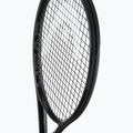 Racchetta da tennis HEAD Speed MP Legend 2025 nera 6