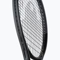 Racchetta da tennis HEAD Speed MP Legend 2025 nera 7
