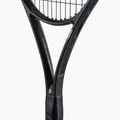 Racchetta da tennis HEAD Speed MP Legend 2025 nera 8
