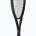 Racchetta da tennis HEAD Speed MP Legend 2025 nera 9