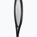 Racchetta da tennis HEAD Speed MP Legend 2025 nera 11