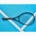 Racchetta da tennis HEAD Speed MP Legend 2025 nera 12