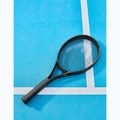 Racchetta da tennis HEAD Speed MP Legend 2025 nera 14