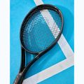 Racchetta da tennis HEAD Speed MP Legend 2025 nera 15