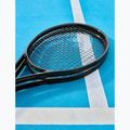 Racchetta da tennis HEAD Speed MP Legend 2025 nera 16