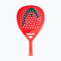 Pala da padel HEAD Radical Pro 2026