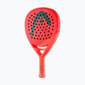 Pala da padel HEAD Radical Pro 2026 2