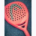 Pala da padel HEAD Radical Pro 2026 4