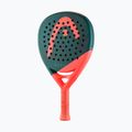 Pala da padel HEAD Radical Motion 2026 2