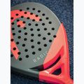 Pala da padel HEAD Radical Motion 2026 6