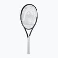 Racchetta da tennis HEAD Speed Pro 2026 2