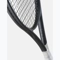 Racchetta da tennis HEAD Speed Pro 2026 3