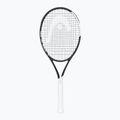 Racchetta da tennis HEAD Speed Pro 2026