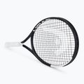 Racchetta da tennis HEAD Speed Pro 2026 2