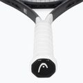 Racchetta da tennis HEAD Speed Pro 2026 3