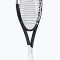 Racchetta da tennis HEAD Speed Pro 2026 4