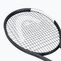 Racchetta da tennis HEAD Speed Pro 2026 5