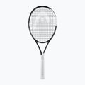 Racchetta da tennis HEAD Speed MP 2026
