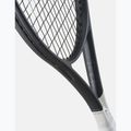 Racchetta da tennis HEAD Speed MP 2026 4