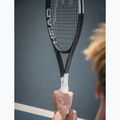 Racchetta da tennis HEAD Speed MP 2026 8