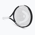 Racchetta da tennis HEAD Speed MP 2026 2