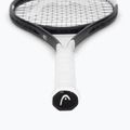 Racchetta da tennis HEAD Speed MP 2026 3
