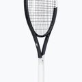 Racchetta da tennis HEAD Speed MP 2026 4
